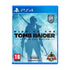 https://doto.vteximg.com.br/arquivos/ids/296355/rise-of-the-tomb-raider-20-year-ps4-dotomexico-vista-frontal.jpg?v=638246091298930000