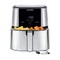 https://doto-public-app-files.s3.us-east-1.amazonaws.com/products/bff/rj38-sqss-8t2_0_6a5a754fd512b.jpg