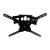 https://doto-public-app-files.s3.us-east-1.amazonaws.com/products/bff/rls-900_0_6a5a815b40b8b.jpg