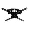 https://doto-public-app-files.s3.us-east-1.amazonaws.com/products/bff/rls-900_0_6a5a815b40b8b.jpg