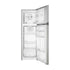 https://doto-public-app-files.s3.us-east-1.amazonaws.com/products/bff/rma250pvmrm1_2_6a971c2673ca9.jpg