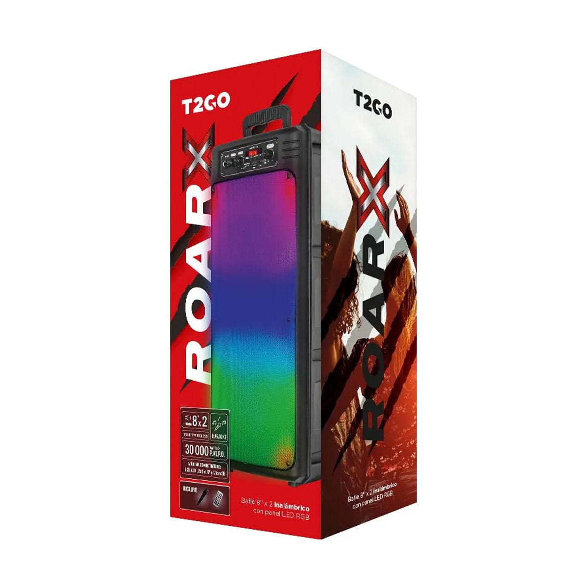https://doto.vteximg.com.br/arquivos/ids/331735/roar-x-bocina-inalambrica-t2go-negro-dotomexico-vista-caja.jpg?v=638424922809070000