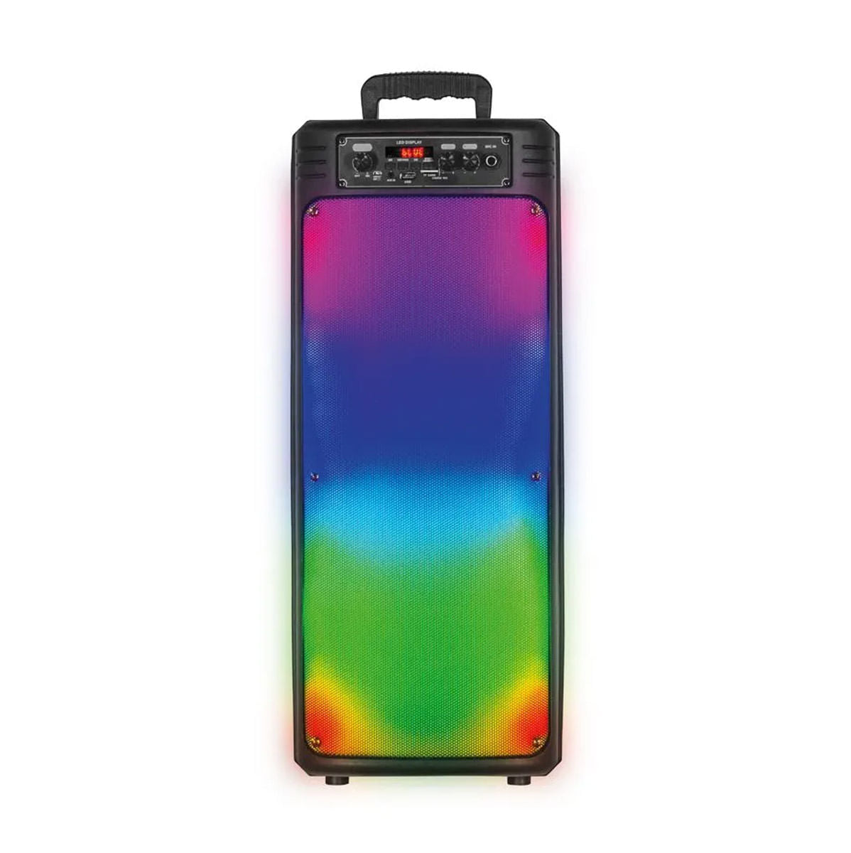 https://doto.vteximg.com.br/arquivos/ids/331734/roar-x-bocina-inalambrica-t2go-negro-dotomexico-vista-frontal.jpg?v=638424922729170000