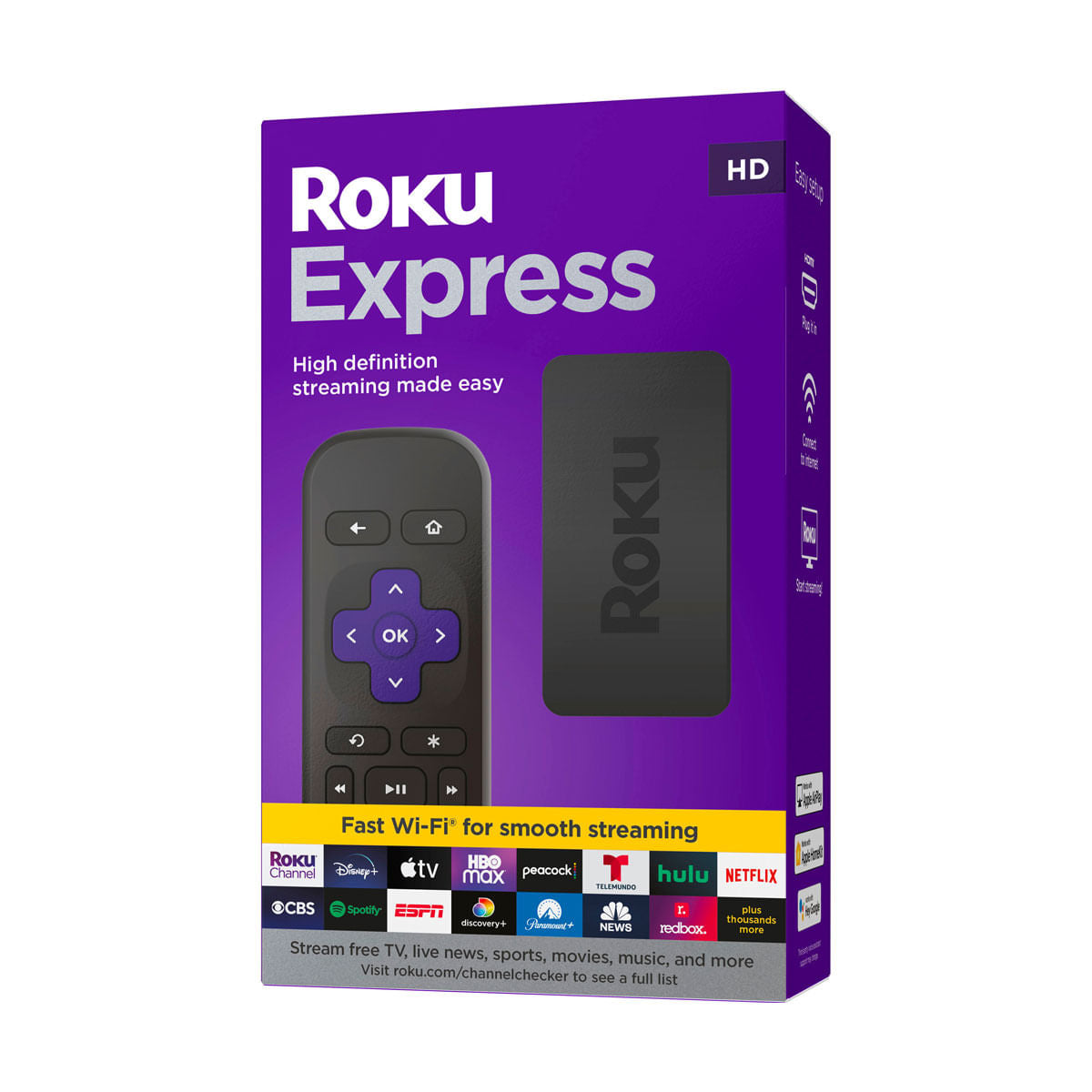 https://doto.vteximg.com.br/arquivos/ids/251295/roku-express-2022-streaming-dotomexico-vista-caja.jpg?v=638045695451070000