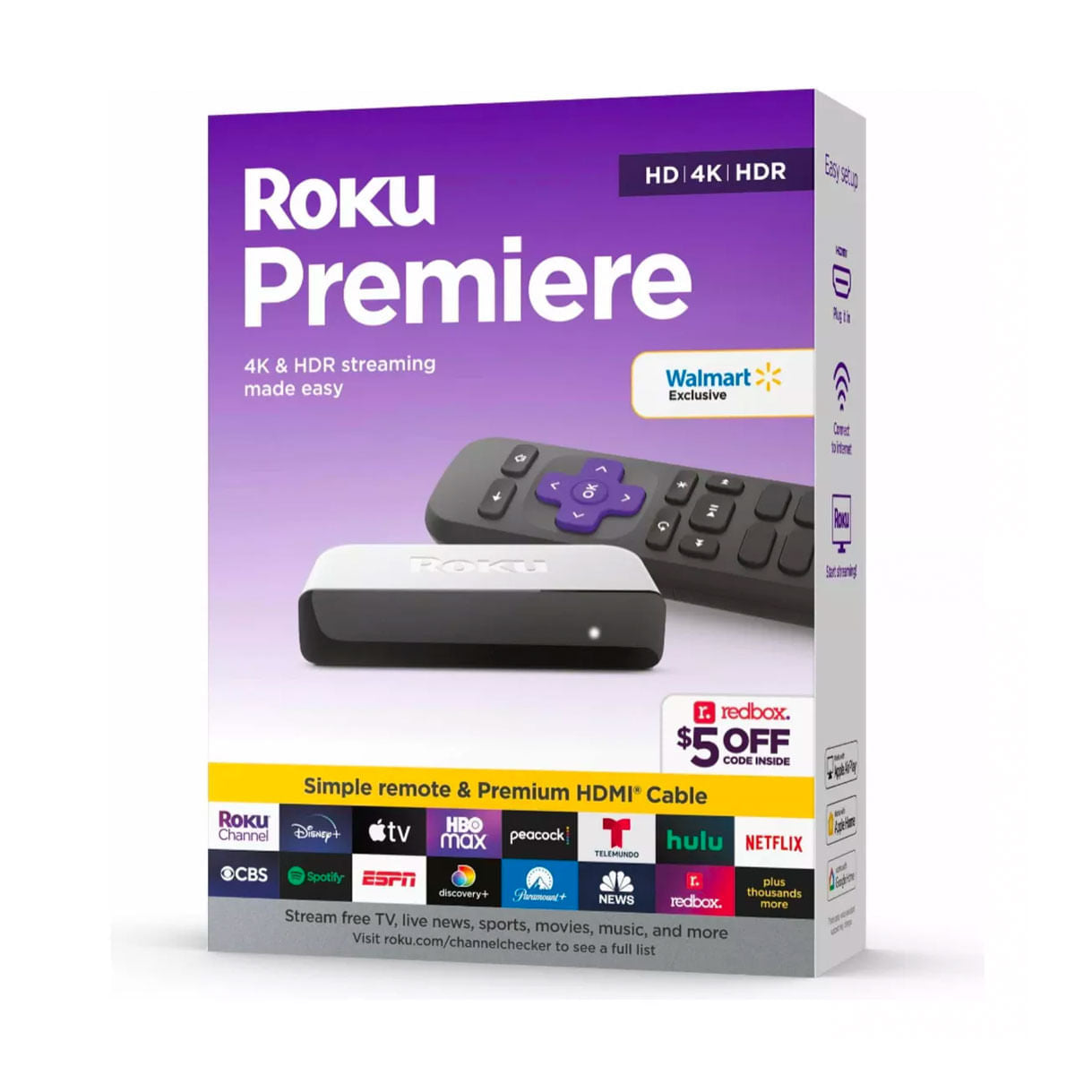 https://doto.vteximg.com.br/arquivos/ids/322314/roku-reproductor-multimedia-premiere-dotomexico-vista-caja.jpg?v=638360192824330000