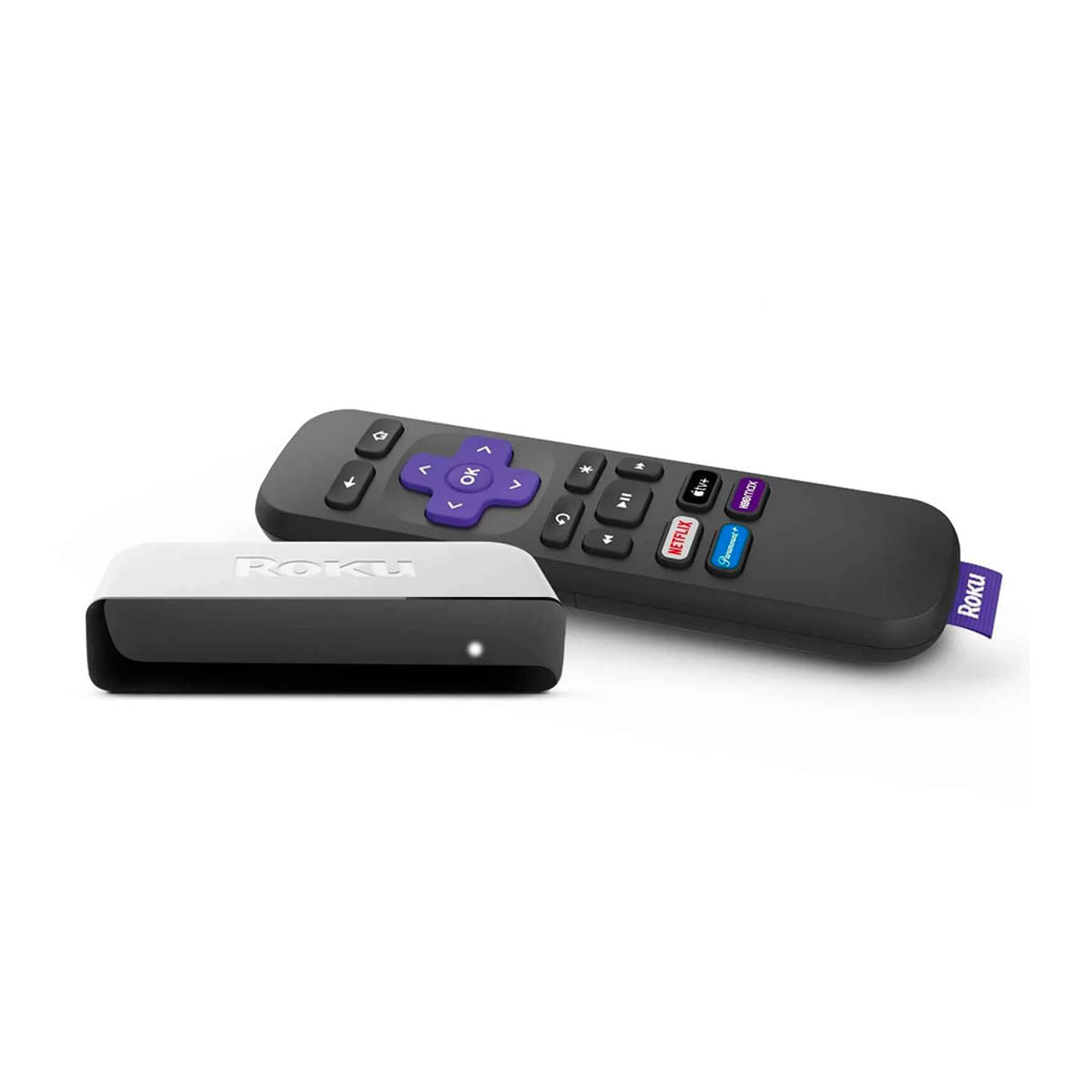 https://doto.vteximg.com.br/arquivos/ids/322313/roku-reproductor-multimedia-premiere-dotomexico-vista-frontal.jpg?v=638360192723930000