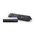https://doto.vteximg.com.br/arquivos/ids/322313/roku-reproductor-multimedia-premiere-dotomexico-vista-frontal.jpg?v=638360192723930000