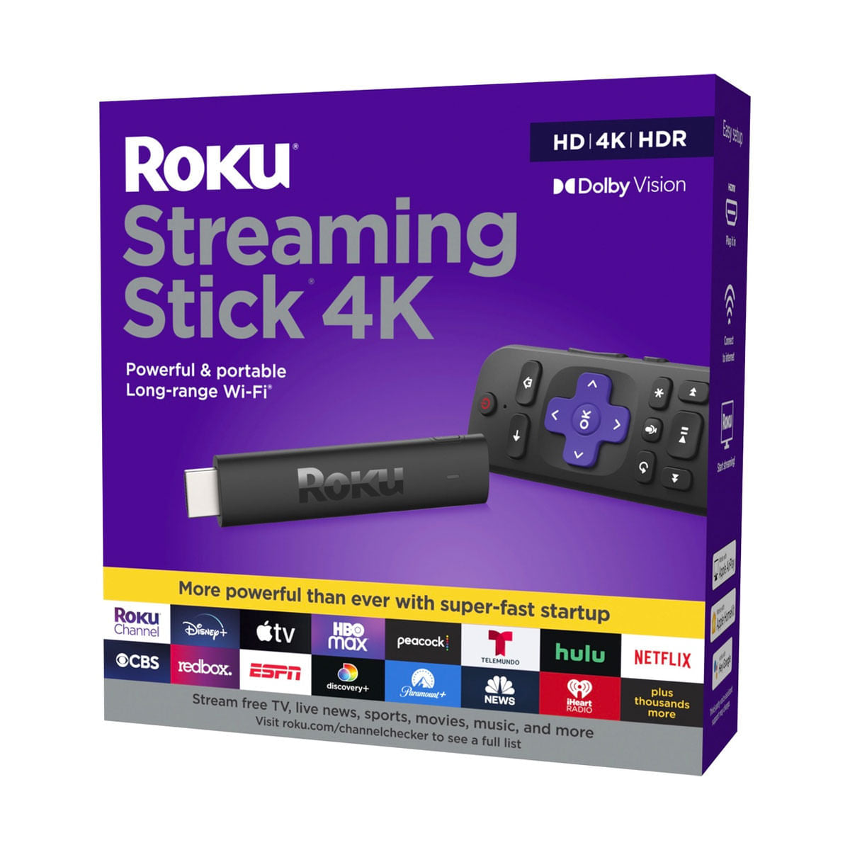 https://doto.vteximg.com.br/arquivos/ids/248571/roku-streaming-stick-4k-2021-dotomexico-vista-caja.jpg?v=638040463634130000
