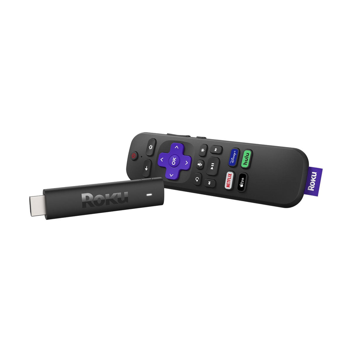https://doto.vteximg.com.br/arquivos/ids/248568/roku-streaming-stick-4k-2021-dotomexico-vista-dinamica.jpg?v=638040462809270000