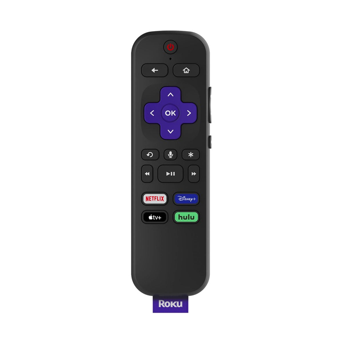 https://doto.vteximg.com.br/arquivos/ids/248569/roku-streaming-stick-4k-2021-dotomexico-vista-frontal-2.jpg?v=638040463394700000
