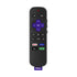 https://doto.vteximg.com.br/arquivos/ids/248569/roku-streaming-stick-4k-2021-dotomexico-vista-frontal-2.jpg?v=638040463394700000