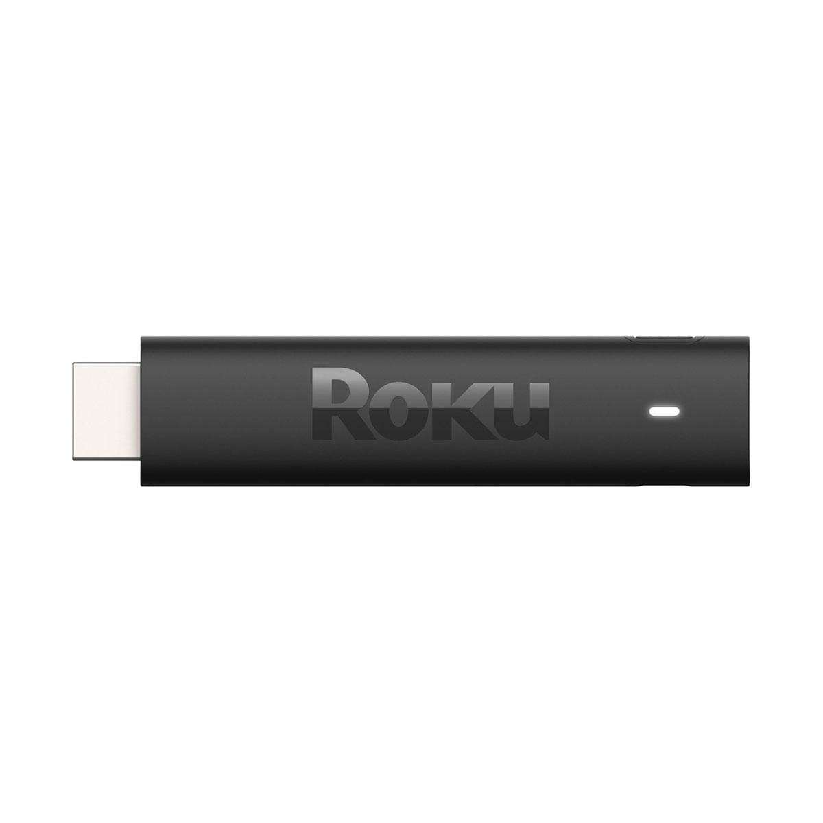 https://doto.vteximg.com.br/arquivos/ids/248570/roku-streaming-stick-4k-2021-dotomexico-vista-frontal.jpg?v=638040463481900000