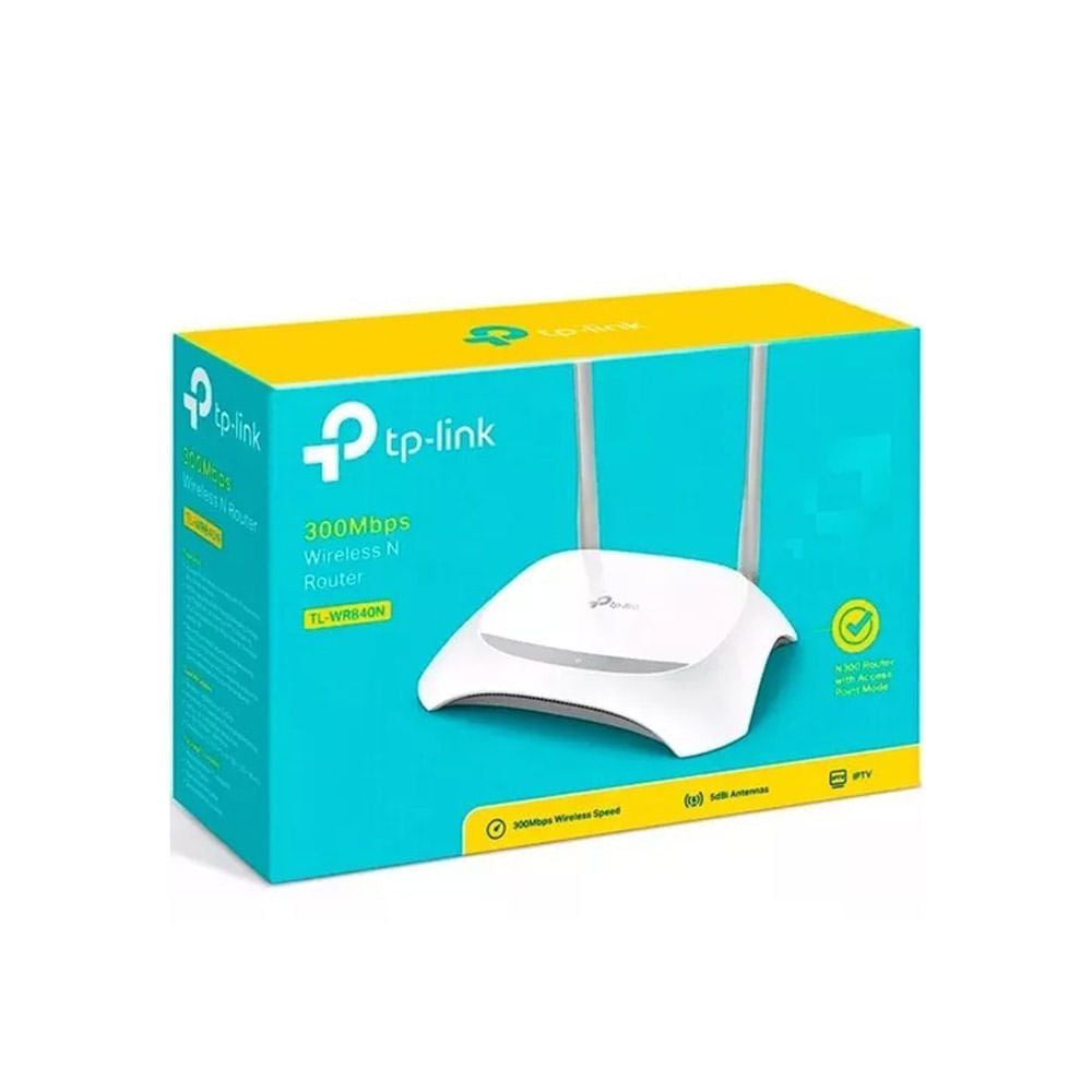 https://doto.vteximg.com.br/arquivos/ids/174457/router-tp-link-inalambrico-WI113TPL08-doto-mexico-vista-caja.jpg?v=637650077695300000
