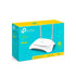 https://doto.vteximg.com.br/arquivos/ids/174457/router-tp-link-inalambrico-WI113TPL08-doto-mexico-vista-caja.jpg?v=637650077695300000