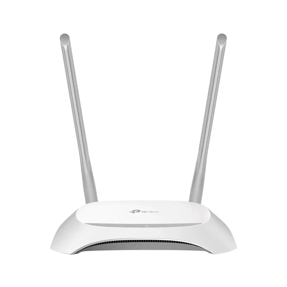 https://doto.vteximg.com.br/arquivos/ids/174455/router-tp-link-inalambrico-WI113TPL08-doto-mexico-vista-frontal.jpg?v=637650077497630000