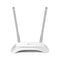 https://doto.vteximg.com.br/arquivos/ids/174455/router-tp-link-inalambrico-WI113TPL08-doto-mexico-vista-frontal.jpg?v=637650077497630000