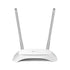 https://doto.vteximg.com.br/arquivos/ids/174455/router-tp-link-inalambrico-WI113TPL08-doto-mexico-vista-frontal.jpg?v=637650077497630000