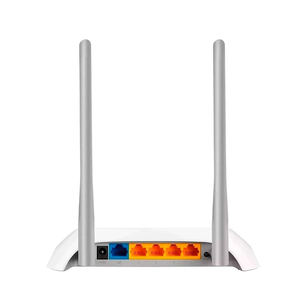 https://doto.vteximg.com.br/arquivos/ids/174456/router-tp-link-inalambrico-WI113TPL08-doto-mexico-vista-trasera.jpg?v=637650077584470000