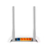 https://doto.vteximg.com.br/arquivos/ids/174456/router-tp-link-inalambrico-WI113TPL08-doto-mexico-vista-trasera.jpg?v=637650077584470000