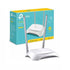 https://doto.vteximg.com.br/arquivos/ids/174445/router-tp-link-inalambrico-WI113TPL11-doto-mexico-vista-caja.jpg?v=637650075183870000