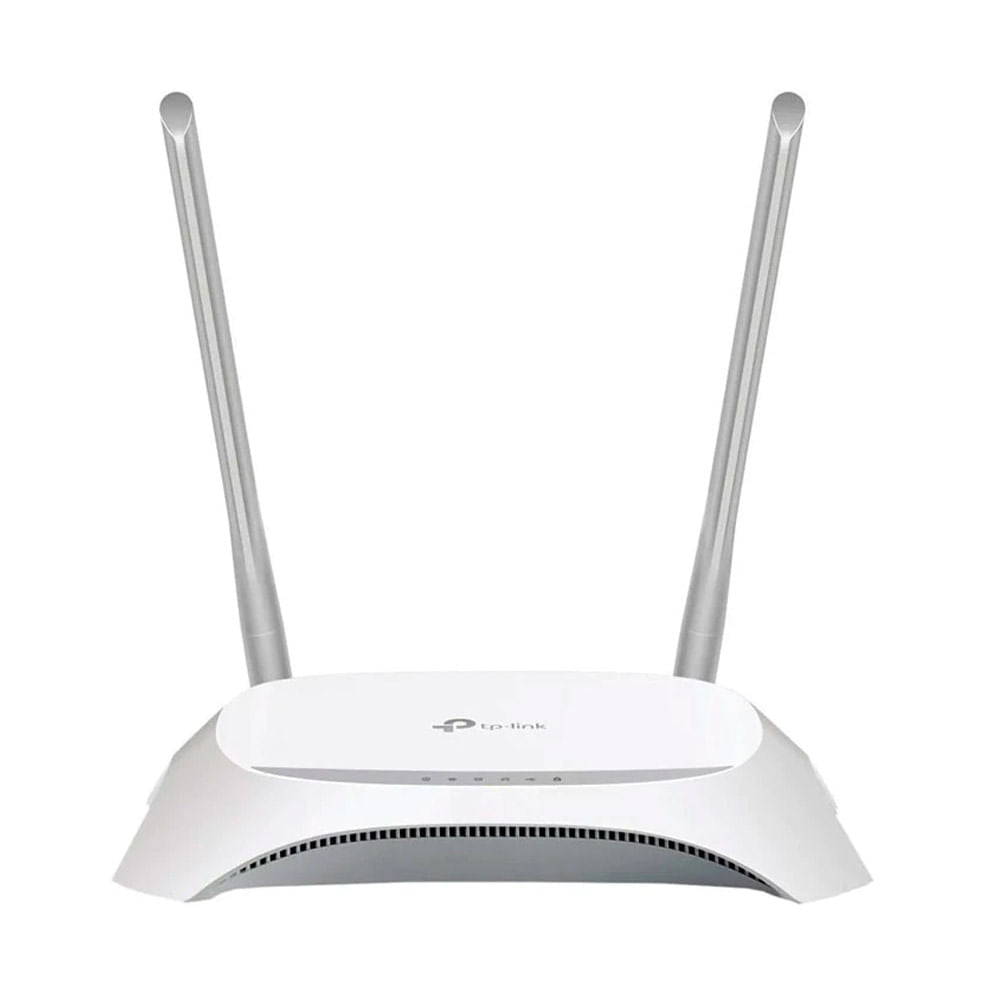 https://doto.vteximg.com.br/arquivos/ids/174444/router-tp-link-inalambrico-WI113TPL11-doto-mexico-vista-frontal.jpg?v=637650075034330000