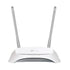 https://doto.vteximg.com.br/arquivos/ids/174444/router-tp-link-inalambrico-WI113TPL11-doto-mexico-vista-frontal.jpg?v=637650075034330000