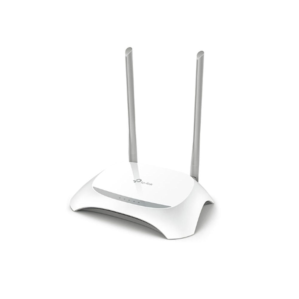 https://doto.vteximg.com.br/arquivos/ids/174443/router-tp-link-inalambrico-WI113TPL11-doto-mexico-vista-general.jpg?v=637650074953170000