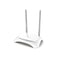 https://doto.vteximg.com.br/arquivos/ids/174443/router-tp-link-inalambrico-WI113TPL11-doto-mexico-vista-general.jpg?v=637650074953170000