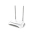 https://doto.vteximg.com.br/arquivos/ids/174443/router-tp-link-inalambrico-WI113TPL11-doto-mexico-vista-general.jpg?v=637650074953170000