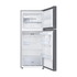 https://doto-public-app-files.s3.us-east-1.amazonaws.com/products/bff/rt38dg6734s9_3_6a8f342d858d1.png