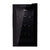 https://doto-public-app-files.s3.us-east-1.amazonaws.com/products/bff/rvc-10008_0_6a5a80efa8ba6.jpg