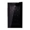 https://doto-public-app-files.s3.us-east-1.amazonaws.com/products/bff/rvc-10008_0_6a5a80efa8ba6.jpg