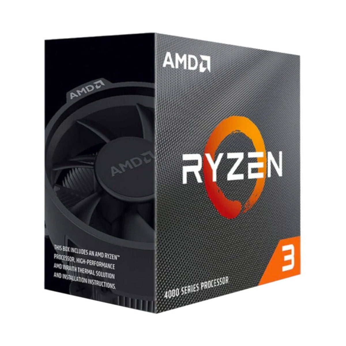 https://doto.vteximg.com.br/arquivos/ids/201578/ryzen-3-4100-negro-dotomexico-vista-caja.jpg?v=637886754066330000