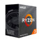 https://doto.vteximg.com.br/arquivos/ids/201578/ryzen-3-4100-negro-dotomexico-vista-caja.jpg?v=637886754066330000