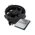 https://doto.vteximg.com.br/arquivos/ids/201579/ryzen-3-4100-negro-dotomexico-vista-dinamica.jpg?v=637886754166670000