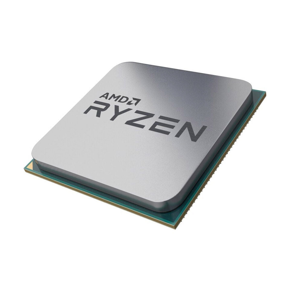 https://doto.vteximg.com.br/arquivos/ids/197849/ryzen-9-5950x-procesador-plata-dotomexico-vista-dinamica.jpg?v=637871900523270000