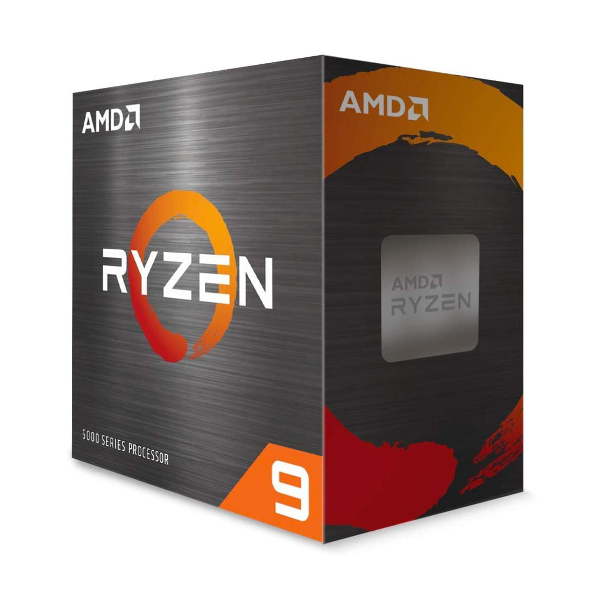 https://doto.vteximg.com.br/arquivos/ids/197847/ryzen-9-5950x-procesador-plata-dotomexico-vista-frontal.jpg?v=637871900309500000