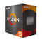 https://doto.vteximg.com.br/arquivos/ids/197847/ryzen-9-5950x-procesador-plata-dotomexico-vista-frontal.jpg?v=637871900309500000