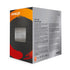 https://doto.vteximg.com.br/arquivos/ids/197848/ryzen-9-5950x-procesador-plata-dotomexico-vista-trasera.jpg?v=637871900410900000