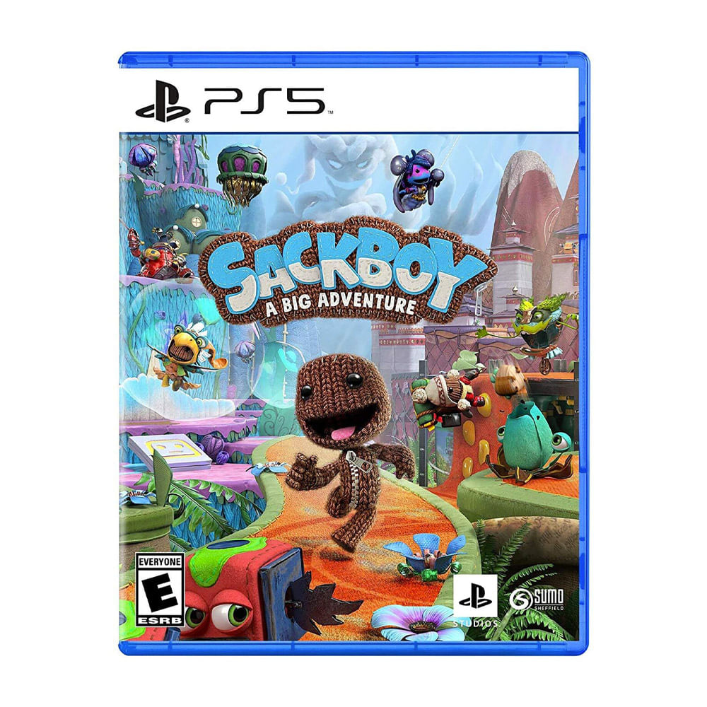 https://doto.vteximg.com.br/arquivos/ids/182117/sackboy-ps4-dotomexico-vista-frontal.jpg?v=637735708495300000