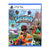 https://doto.vteximg.com.br/arquivos/ids/182117/sackboy-ps4-dotomexico-vista-frontal.jpg?v=637735708495300000