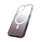 https://doto.vteximg.com.br/arquivos/ids/240023/safetee-funda-flow-iphone-14-plus-gris-dotomexico-vista-trasera-3.jpg?v=638010180832530000