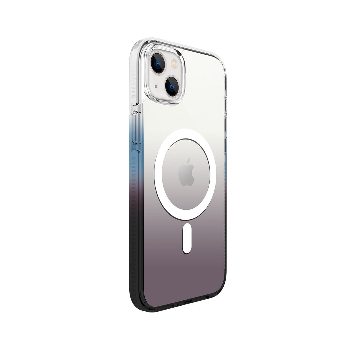 https://doto.vteximg.com.br/arquivos/ids/240024/safetee-funda-flow-iphone-14-plus-gris-dotomexico-vista-trasera.jpg?v=638010180916100000