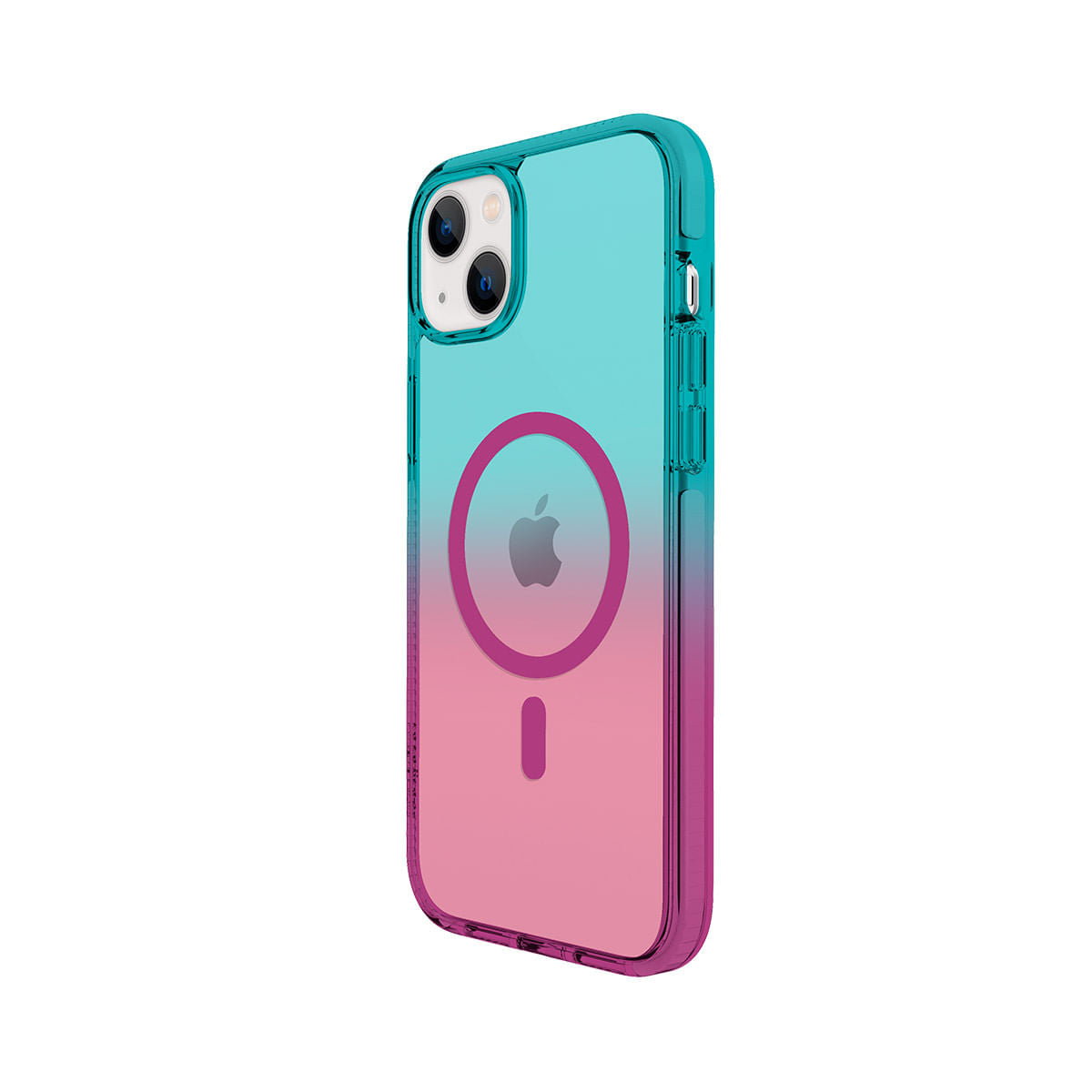 https://doto.vteximg.com.br/arquivos/ids/240015/safetee-funda-flow-iphone-14-plus-verde-dotomexico-vista-trasera-2.jpg?v=638010178062570000