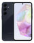 https://doto-public-app-files.s3.us-east-1.amazonaws.com/products/bff/sam-a35-6128-bk-a_0_6adbbb59d7bc6.jpg