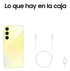 https://doto-public-app-files.s3.us-east-1.amazonaws.com/products/bff/sam-a35-6128-yl-a_1_6adbb8ca7397b.jpg