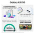 https://doto-public-app-files.s3.us-east-1.amazonaws.com/products/bff/sam-a35-6128-yl-a_3_6adbb8ca9879a.jpg