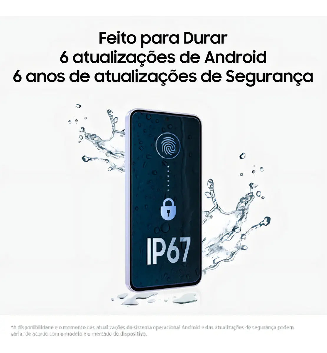 https://doto-public-app-files.s3.us-east-1.amazonaws.com/products/bff/sam-a36-6128-bk-a_3_6adbbfd9226c1.jpg