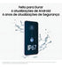 https://doto-public-app-files.s3.us-east-1.amazonaws.com/products/bff/sam-a36-6128-bk-a_3_6adbbfd9226c1.jpg