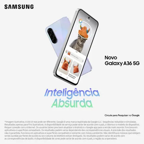 https://doto-public-app-files.s3.us-east-1.amazonaws.com/products/bff/sam-a36-6128-gy-a_2_6adbbec5c4174.jpg